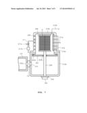 EQUIPMENT FOR MANUFACTURING SEMICONDUCTOR diagram and image