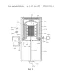 EQUIPMENT FOR MANUFACTURING SEMICONDUCTOR diagram and image