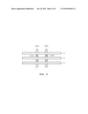 EQUIPMENT FOR MANUFACTURING SEMICONDUCTOR diagram and image