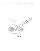 HORSE MUZZLE AND METHODS OF USE diagram and image