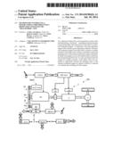 METHOD FOR CONTROLLING A MOTOR-VEHICLE PROVIDED WITH A PROPULSION SYSTEM     OF THE  MILD-HYBRID  TYPE diagram and image