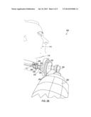 MULTIPLE-USE AIRWAY MASK diagram and image