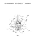 AIR GUN SYSTEM AND METHOD diagram and image