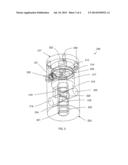 AIR GUN SYSTEM AND METHOD diagram and image