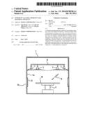 SUBSTRATE CLEANING APPARATUS AND POLISHING APPARATUS diagram and image