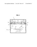 SUBSTRATE CLEANING APPARATUS AND POLISHING APPARATUS diagram and image