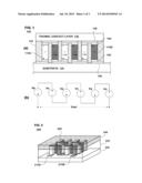 WAFER SCALE THERMOELECTRIC ENERGY HARVESTER diagram and image