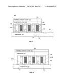 WAFER SCALE THERMOELECTRIC ENERGY HARVESTER diagram and image