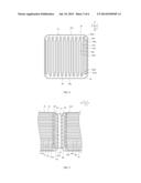 SOLAR CELL AND SOLAR MODULE diagram and image