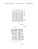 SOLAR CELL AND SOLAR MODULE diagram and image