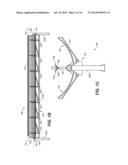 CONCENTRATING SOLAR ENERGY COLLECTOR diagram and image