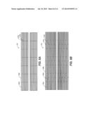 CONCENTRATING SOLAR ENERGY COLLECTOR diagram and image