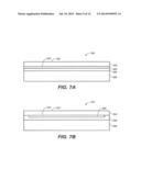 CONCENTRATING SOLAR ENERGY COLLECTOR diagram and image