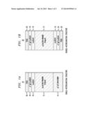 HETEROJUNCTION III-V SOLAR CELL PERFORMANCE diagram and image