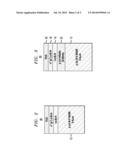 HETEROJUNCTION III-V SOLAR CELL PERFORMANCE diagram and image