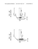 HETEROJUNCTION III-V SOLAR CELL PERFORMANCE diagram and image