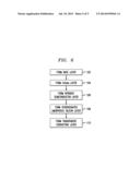 HETEROJUNCTION III-V SOLAR CELL PERFORMANCE diagram and image