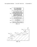 Method and Apparatus for Fabricating Contoured Laminate Structures diagram and image