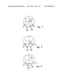 DIE CASTING MACHINE AND DIE CASTING METHOD diagram and image