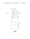 ACCESSORY INSTALLATION TO A HEATING OR COOLING SYSTEM diagram and image