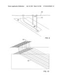 METHOD OF SELECTING A PRODUCTION WELL LOCATION IN A HYDROCARBON SUBSURFACE     FORMATION diagram and image