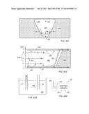 METHOD OF SELECTING A PRODUCTION WELL LOCATION IN A HYDROCARBON SUBSURFACE     FORMATION diagram and image