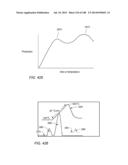 METHOD OF SELECTING A PRODUCTION WELL LOCATION IN A HYDROCARBON SUBSURFACE     FORMATION diagram and image