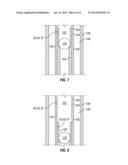 REINFORCED SHEAR COMPONENTS AND METHODS OF USING SAME diagram and image