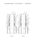 ANNULAR BARRIER WITH AXIAL FORCE MECHANISM diagram and image