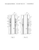 ANNULAR BARRIER WITH AXIAL FORCE MECHANISM diagram and image