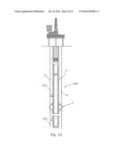 ANNULAR BARRIER WITH AXIAL FORCE MECHANISM diagram and image