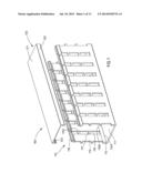 SHIELDED WIREWAY SYSTEMS diagram and image