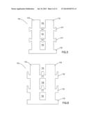 SHIELDED WIREWAY SYSTEMS diagram and image