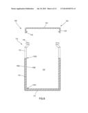 SHIELDED WIREWAY SYSTEMS diagram and image