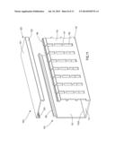 SHIELDED WIREWAY SYSTEMS diagram and image