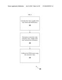 SYSTEM AND METHOD FOR AUTOMATIC WEIGHT-ON-BIT SENSOR CALIBRATION diagram and image