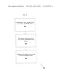 SYSTEM AND METHOD FOR AUTOMATIC WEIGHT-ON-BIT SENSOR CALIBRATION diagram and image