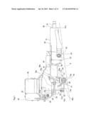 ELECTRIC POWER-STEERING APPARATUS diagram and image