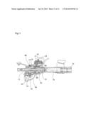 ELECTRIC POWER-STEERING APPARATUS diagram and image