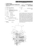 POWER ASSIST APPARATUS diagram and image