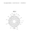 POWER ASSIST APPARATUS diagram and image