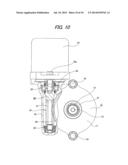 POWER ASSIST APPARATUS diagram and image