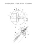 CONVEYOR SYSTEM WITH DIFFERENT APPLICATIONS AND ISOLATION OF THE CONVEYED     PRODUCT IN RELATION TO THE DRIVE SYSTEM diagram and image