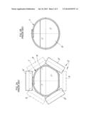 CONVEYOR BELT SYSTEM diagram and image