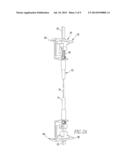 Variable Depth Circuit Interrupter Assembly With Interlock diagram and image