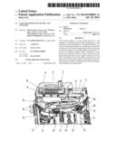 LOAD TRANSFER SWITCH FOR A TAP CHANGER diagram and image