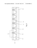 TOUCH PANEL AND A MANUFACTURING METHOD THEREOF diagram and image