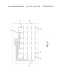 TOUCH PANEL AND A MANUFACTURING METHOD THEREOF diagram and image