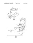 METHOD FOR PURIFYING WATER AND WATER TREATMENT SYSTEM THEREFOR diagram and image