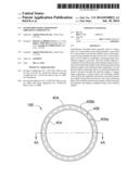 WAFER PROCESSING DEPOSITION SHIELDING COMPONENTS diagram and image